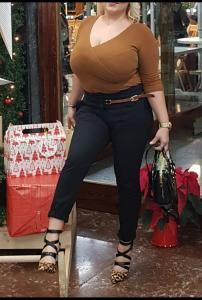 666326532: Chica busca chico en Tenerife