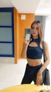 672513794: Transexual en Asturias