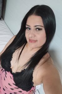 644258705: Chica busca chico en Málaga