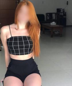 643106959: Virtual en Jaén