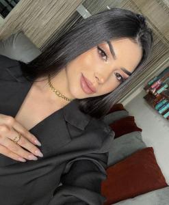 658481373: Chica busca chico en Asturias