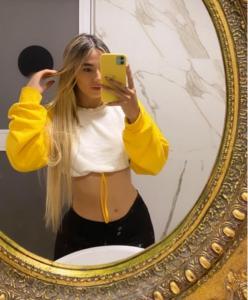 643825457: Chica busca chico en Huesca