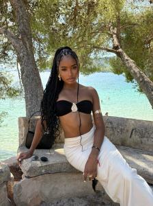 647188987: Travesti en Huesca