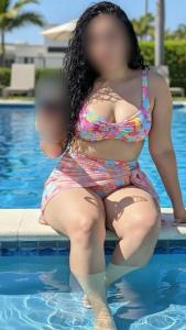 614042503: Chica busca chico en La Rioja