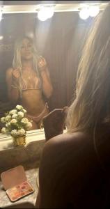 617592753: Travesti en Murcia