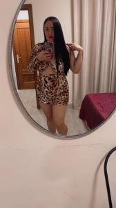 676868930: Chica busca chico en Madrid