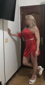 722736718: Chica busca chico en Orense