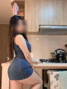 624962717: Chica busca chico en Madrid