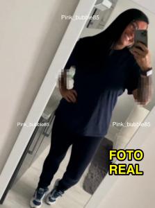 666797813: Virtual en Madrid