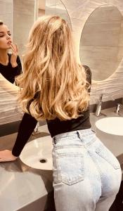 613394280: Chica busca chico en Murcia