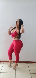 627781322: Chica busca chico en Sevilla