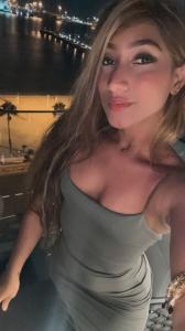 664089670: Chica busca chico en Madrid