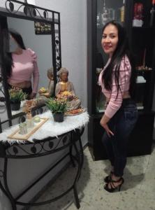 634033148: Chica busca chico en Murcia