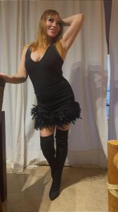 613276287: Chica busca chico en Alicante