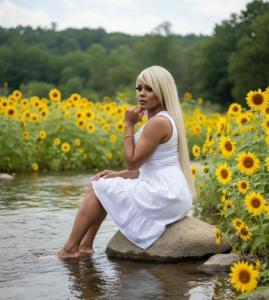 610682113: Travesti en Madrid