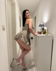 612442884: Chica busca chico en Asturias