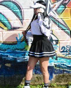 632299446: Travesti en Madrid