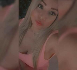 603211194: Chica busca chico en Navarra