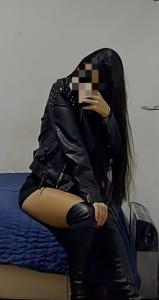 722457571: Chica busca chico en Badajoz