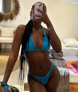 658516057: Chica busca chico en Pontevedra