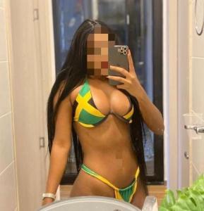 612438351: Chica busca chico en Guadalajara