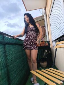 642925496: Chica busca chico en Alicante