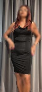 687744621: Chica busca chico en Málaga