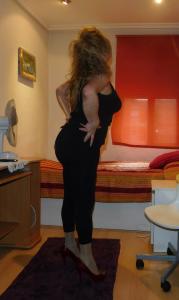 624569939: Chica busca chico en Salamanca