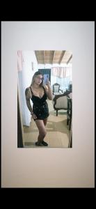 667540678: Chica busca chico en Tarragona