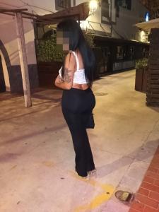 602597523: Chica busca chico en Lérida