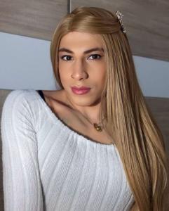 602595239: Travesti en Tarragona