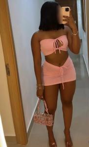 632298674: Chica busca chico en Guipúzcoa