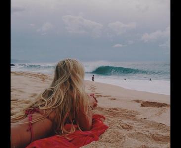 634862377: Chica busca chico en Zaragoza