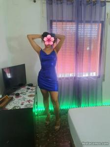 607236272: Chica busca chico en Cádiz