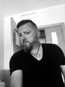 671056690: Chico busca chica en Castellón