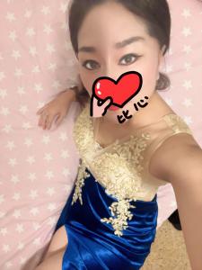 603280458: Chica busca chico en Tarragona