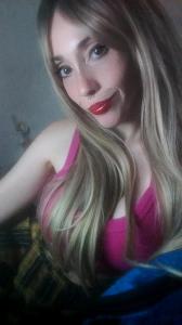 633300461: Virtual en Barcelona