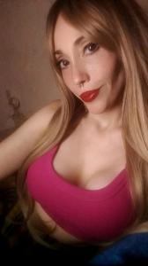 633300461: Virtual en Barcelona