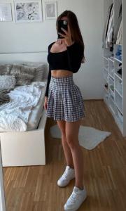 632428422: Virtual en Madrid