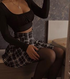 632428422: Virtual en Madrid