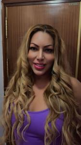 603353666: Travesti en Valladolid