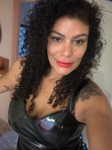 641533022: Chica busca chico en Tarragona