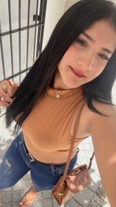625205458: Chica busca chico en Cuenca