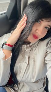 625205458: Chica busca chico en Cuenca