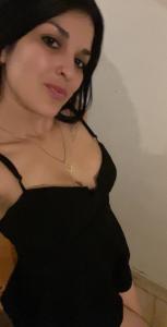 612442884: Chica busca chico en Asturias