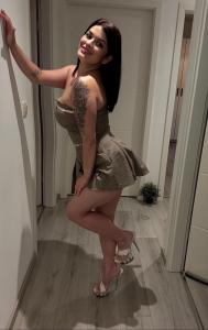 612442884: Chica busca chico en Asturias