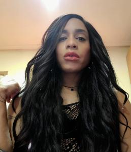 603514201: Transexual en Salamanca