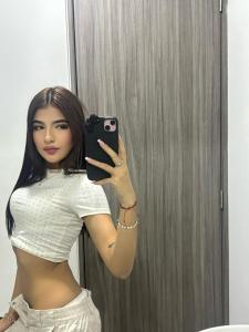 602103221: Chica busca chico en Alicante