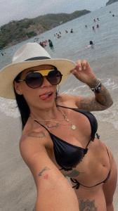 613972109: Chica busca chico en Alicante