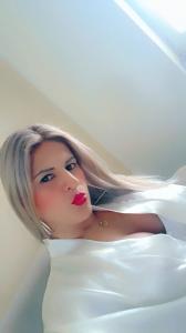 622093468: Transexual en Burgos